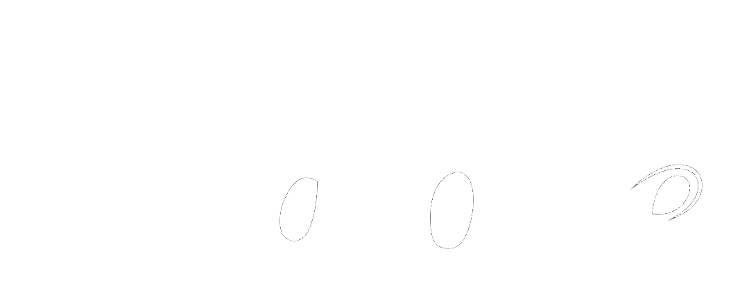 Rudione logo